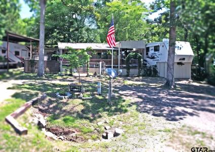 6435 N FM 17 #146-147