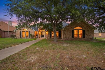 113 Saint Andrews Cir