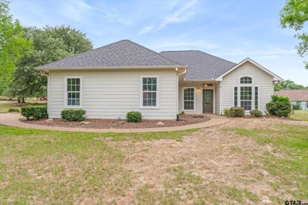 274 Sonora Lane