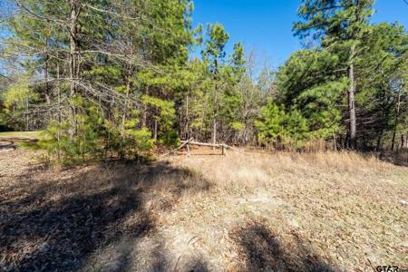 Lot 195 Green Meadow Trail