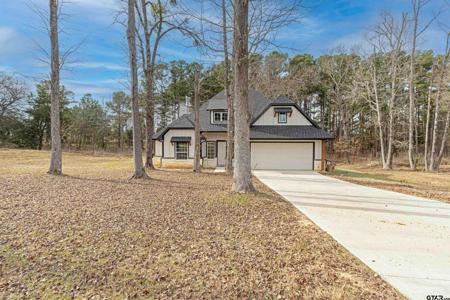 11695 Berrycreek Circle