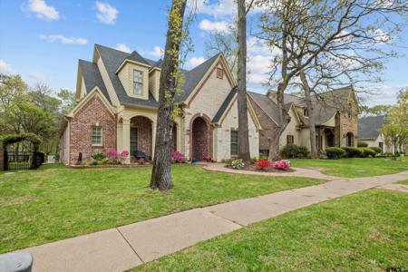 145 S Eagles Bluff Blvd