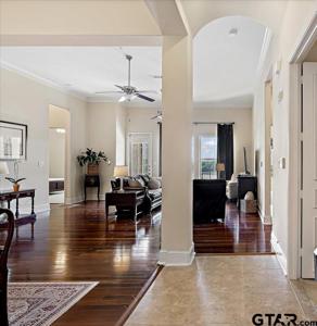 3367 Cascades Blvd#126