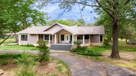 1214 SE County Road 4385