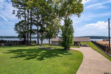 17777 Slack Rd