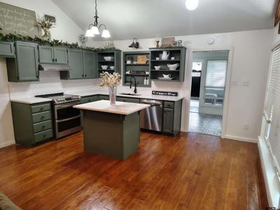 1589 Valleywood Trl