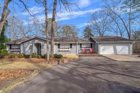 327 Peaceful Woods Trail