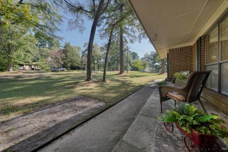 1208 Lake Cross Rd