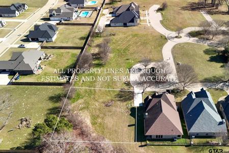 110 Elm Tree Cir
