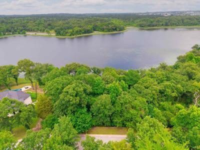4497 Cascades Shoreline Dr