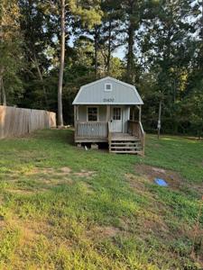 21450 Shady Trail