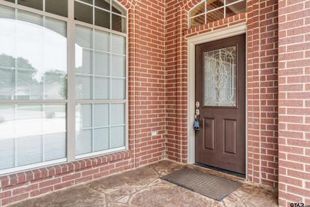 105 Holly Hill Lane
