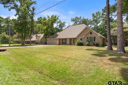 1616 Morningside Trail