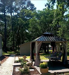 2957 Waterwood Dr.