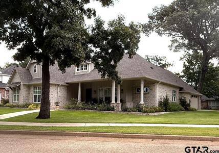 313 Sunset Cir