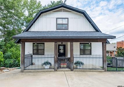 264 Hideaway Ln Central