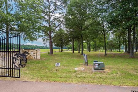 Lot 11 Eagle's Nest Circle