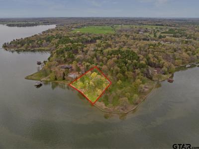 Lot 6 Lost Pines