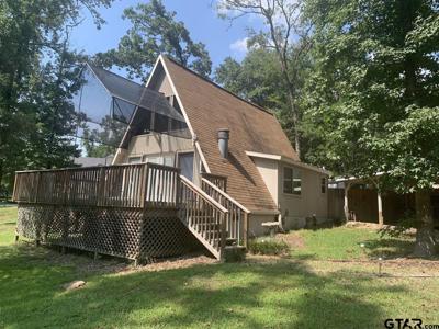 1303 Lake Cross Rd