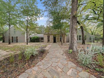 23611 Ridgeview Dr