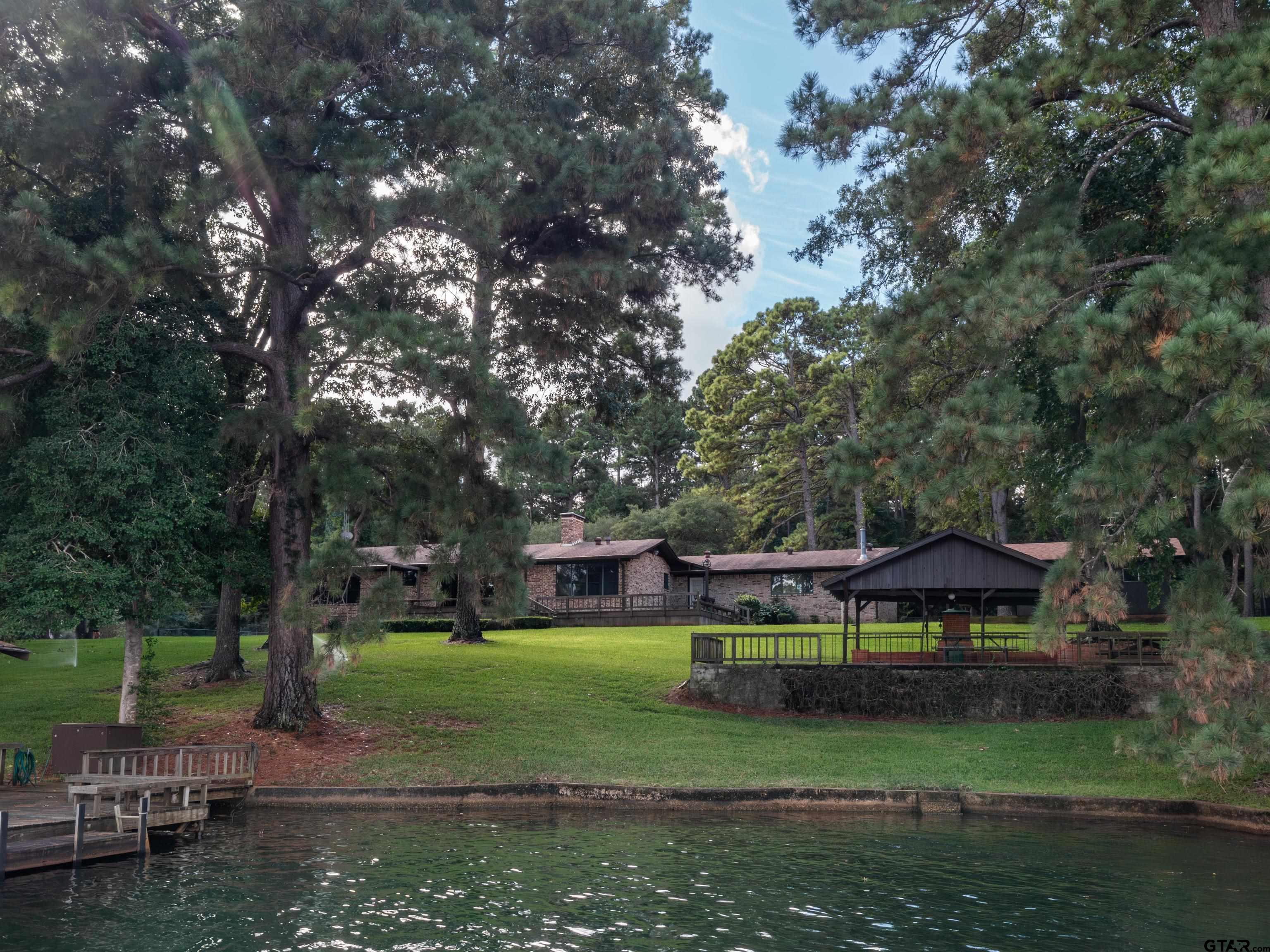 Image 0: Welcome to Lake Jacksonville