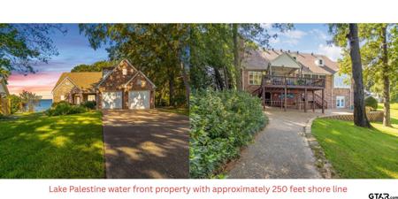 22716 Diamond Bay Dr
