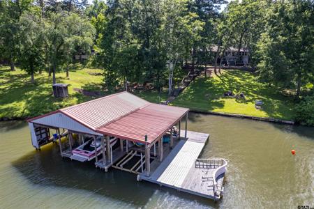 3023 County Road 3108