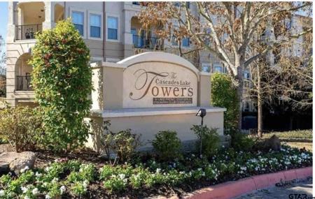 3363 Cascades Blvd # 216