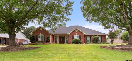 114 St. Andrews Cir.