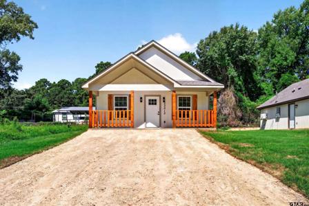 22812 Creekwood Dr