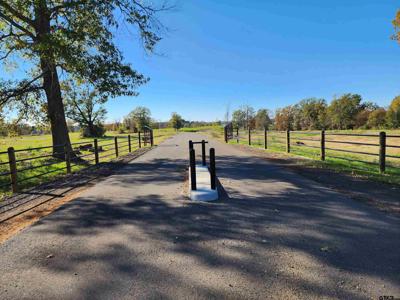 TBD Waterview Lane #40