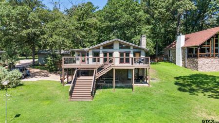 316 Oxbow Cv