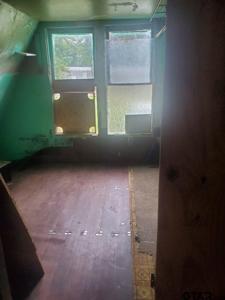20417 Tall Pine