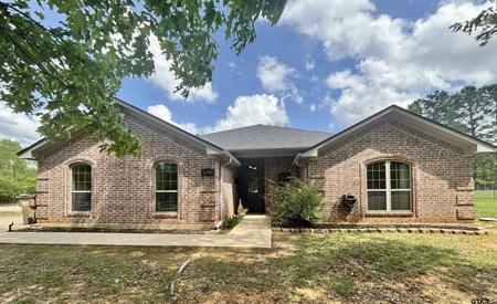 16785 S Lakeview Dr