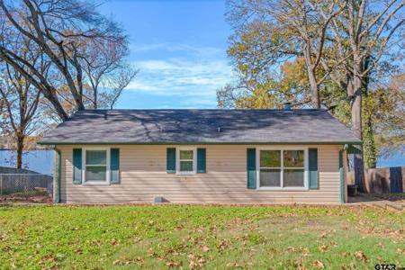 380 S County Road 4837