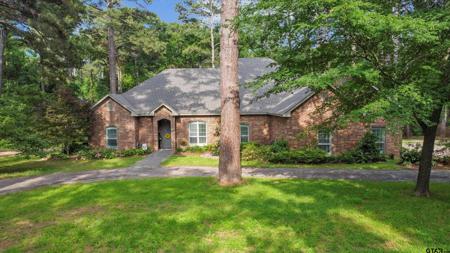 18551 Lazy Lane
