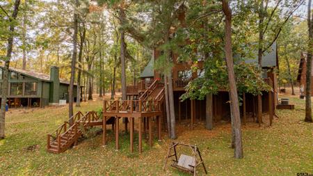 207 S King Laurence Ct.