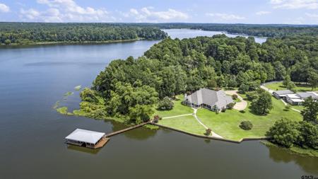 17110 Island Cove