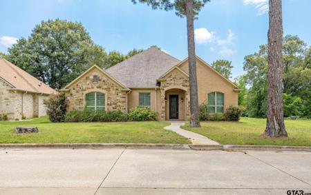 3854 Hogan Dr