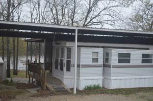 6435 N FM 17 lots 97,98,99