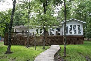 821 King Frederick