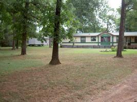 203 San Saba