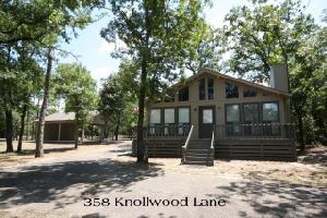 358 Knollwood Lane