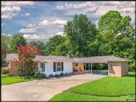 245 S Bay Drive