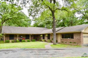 332 Hideaway East
