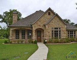3866 Hogan Drive