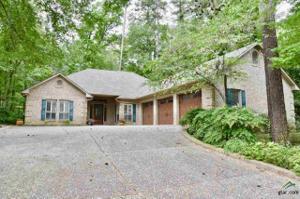 1558 E Tanglewood
