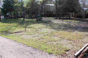 6453 N FM 17 White Oak Shores
