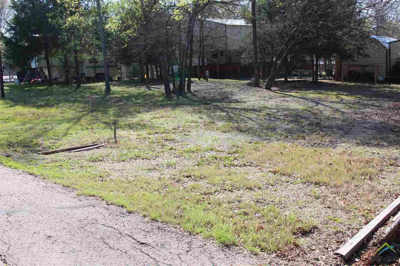 6453 N FM 17 White Oak Shores, Yantis, TX lhrmls00200366