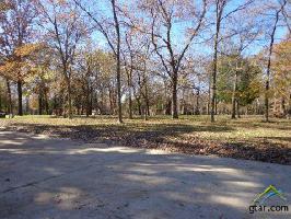Lot 64 PR 5941